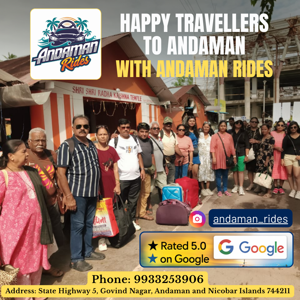 A%20Rides%20Island%20Nomads%20OjS